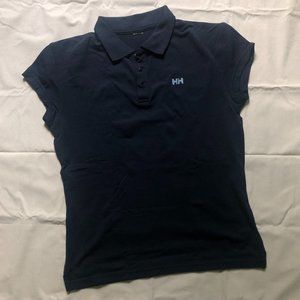 Helly Hansen Polo T-Shirt